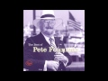 You're Nobody 'Til Somebody Loves You - Pete Fountain