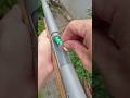 PVC Creations Super Bullet Diy Wood Pvctoygun