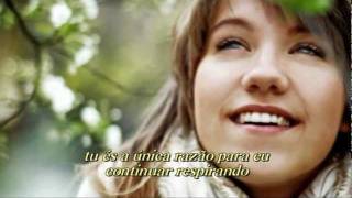 Best of me - The Letter Black (Legendado PT)