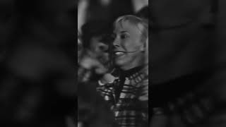 The Beatles &amp; From Me To You ( Live Show )