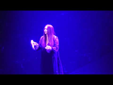 第28届金曲奖颁奖典礼--特别贡献奖-张雨生丶表演节目『雨後星空』 ...