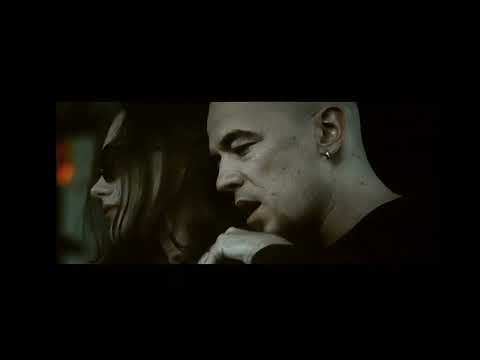 Videoclip de Pas besoin de regrets — Pascal Obispo