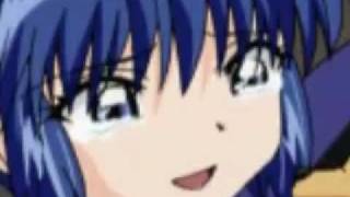 What Hurts the Most - Mint &amp; Seijii