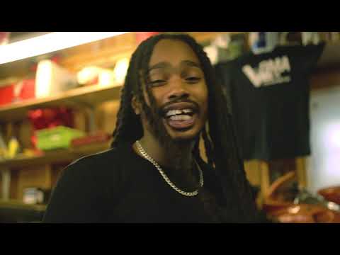 Willz Montana - Oppression (Music Video) Dir. @Shot ByMook