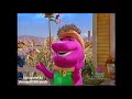 Says Segment On The Move From Season 1 Included Super Singing Circus