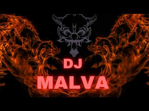 AUTOMOTIVO DO SEU ZÉ - MC BRITNEY  (DJ MALVA)