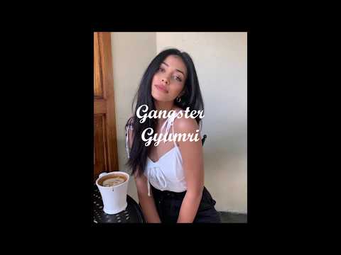 Sargsyan Beats_-_ft_-_Vache Amaryan Mexqs Vorne E (Remix 2020)