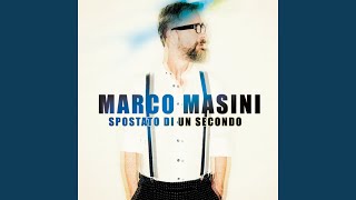 Nel tempo in cui sono tenuto a restare