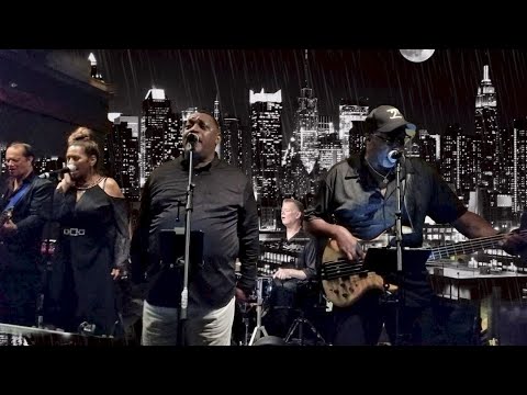 Promotional video thumbnail 3 for Hawaiian Soul