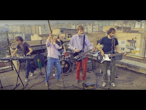 0 Кліпи українських виконавців &mdash; UA MUSIC | Енциклопедія української музики