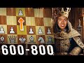 GM Eric S 1 E4 Speedrun 600 800