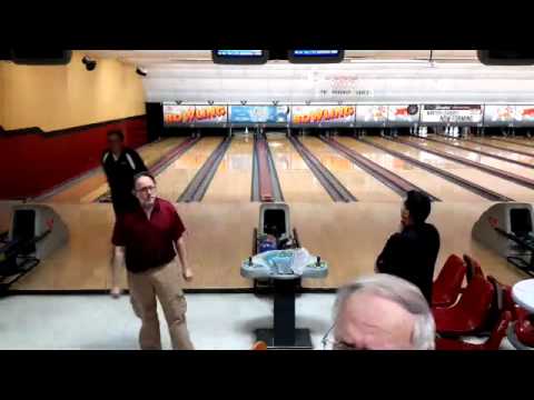 15-16 Fall Chameleon Pattern Finals