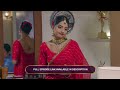 Ep - 45 | Iss Mod Se Jaate Hain | Zee TV | Best Scene | Watch Full Ep on Zee5-Link in Description