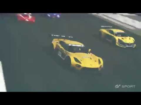 E3's Best Games are on PS4 and PSVR | E3 2016 PlayStation Press Conference