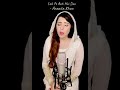 Lab Pe Ati Hai Dua Anamta Khan