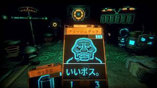 【Inscryption】ちょっと不思議なカードゲーム　Part16【実況】