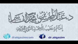 صورة ( موضوعات متنوعة )