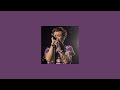 Last Love On Tour Setlist Harry Styles Playlist
