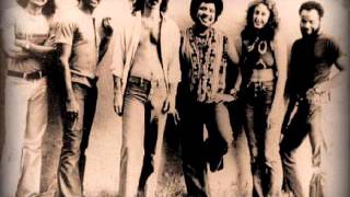 Frank Zappa & The Mothers of Invention - Harrisburg PA 10 29 74