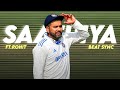Saathiya X Rohit Sharma Rohit Sharma Status Cricket Beat Sync Rohit Sharma Attitude Viral