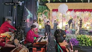 Download lagu Difarina Indra ⁉️ Cundamani - BAYU MUSIC LIVE 🔴 mp3 Download lagu Difarina Indra ⁉️ Cundamani - BAYU MUSIC LIVE 🔴 mp3