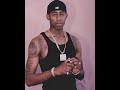 Silkk - How We Mobb (feat Master P) 1996 (prod K-Lou)