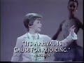 The Nutcracker Trailer