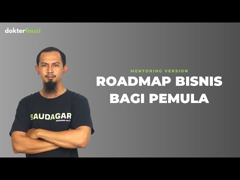 , title : '[MENTORING] Roadmap Bisnis Bagi Pemula'