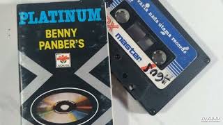 Download lagu Benny Panbers - Platinum Album mp3 Download lagu Benny Panbers - Platinum Album mp3