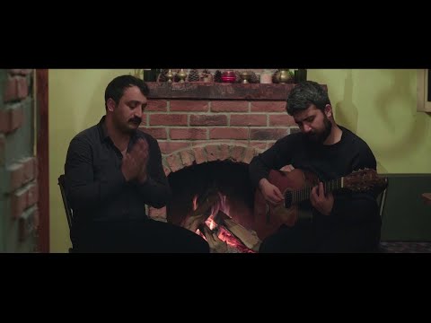 Rojhilat Azad - Stêrka Sibê