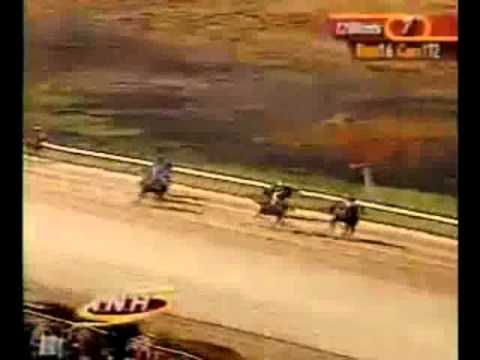 Resumen Viernes, 28 de Marzo de 2014 - Valencia