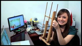 Download lagu TVC Image Natal Metro TV 2011 mp3