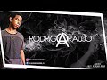 DJ RODRIGO ARAUJO CONTATO 62 98201 9132
