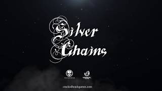 Silver Chains Steam Key GLOBAL