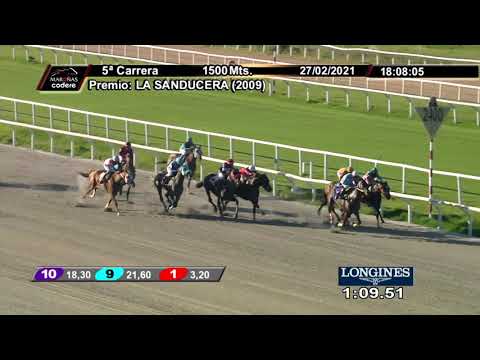 210227 c05 PALTOCAYO