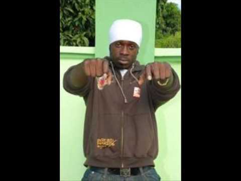 Jah vinci Interview for Hyper Active