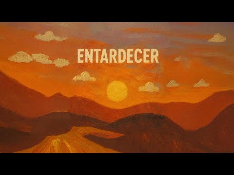 Avipa - Entardecer (feat. Thiago Ramalho)