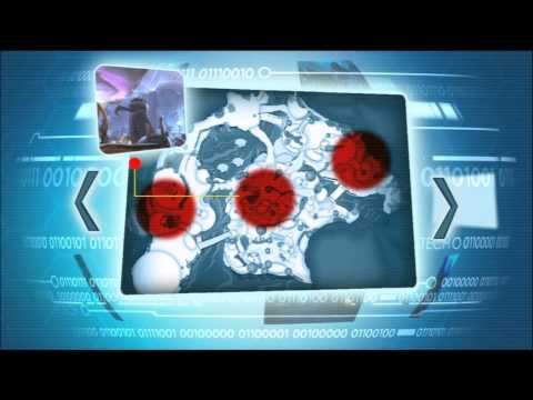 Sly Cooper: Thieves in Time playthrough pt 27