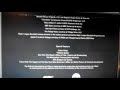 Sony Amblin Entertainment Columbia Pictures 2012