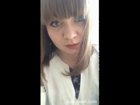 Моя бедная девочка)))
