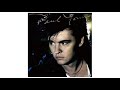 Paul Young - Soldier's Things