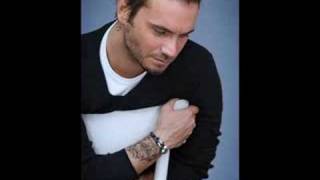 Nek - Parliamo Al Singolare