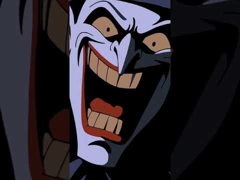 Faz 10K e dorme ELETROFUNK