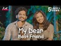 My Dear Best Friend | Malayalam Romantic Short Film | Kutti Stories