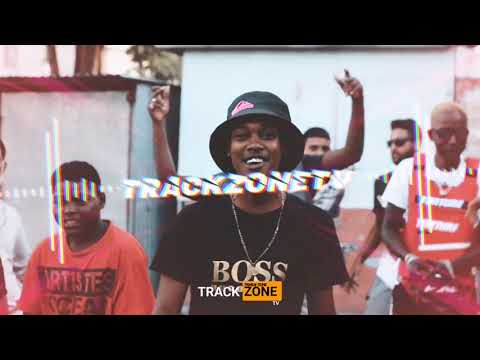 90 favelas - lorgueil (Dsp_Effect)