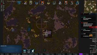 Rimworld HSK - смертельные инновации