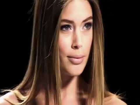 CAROLINA HERRERA FEB  6, 2006