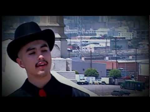 Lo Mucho Que Te Quiero - Jessie Morales El Original De La Sierra