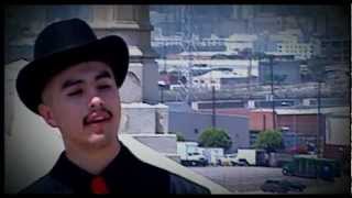 Lo Mucho Que Te Quiero - Jessie Morales El Original De La Sierra