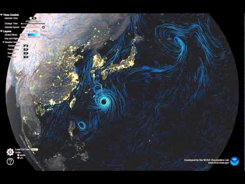 download lagu mp3 mp4 Weatherview32, download lagu Weatherview32 gratis, unduh video klip Weatherview32